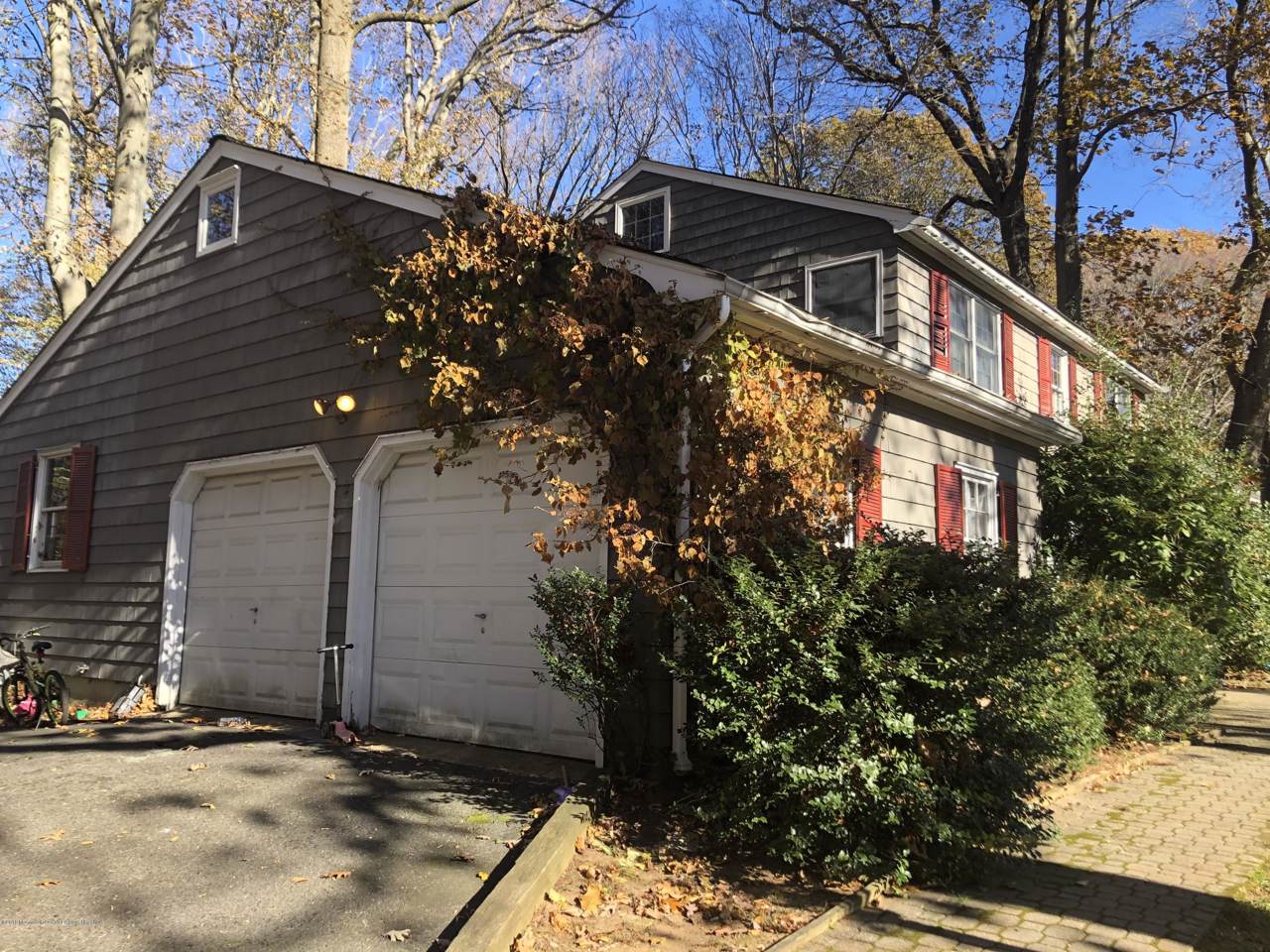 66 Tatum Drive - Photo 1