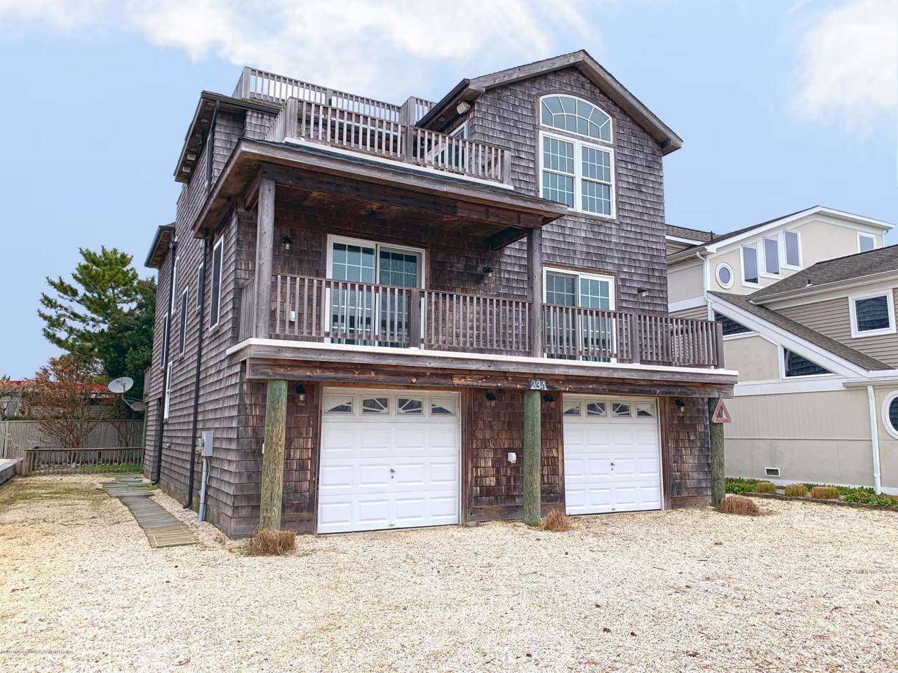 23 Essex Avenue - Photo 1