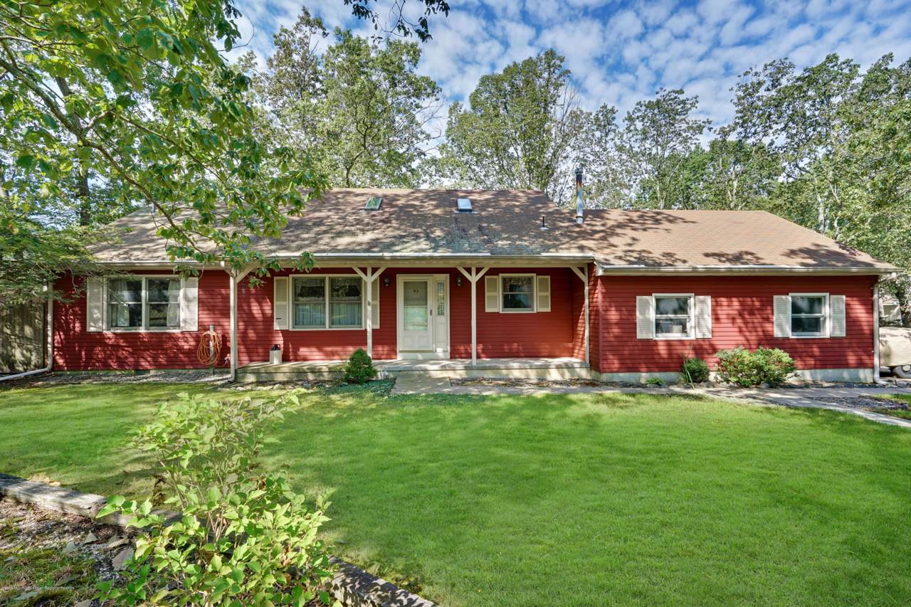 83 Midland Avenue - Photo 1