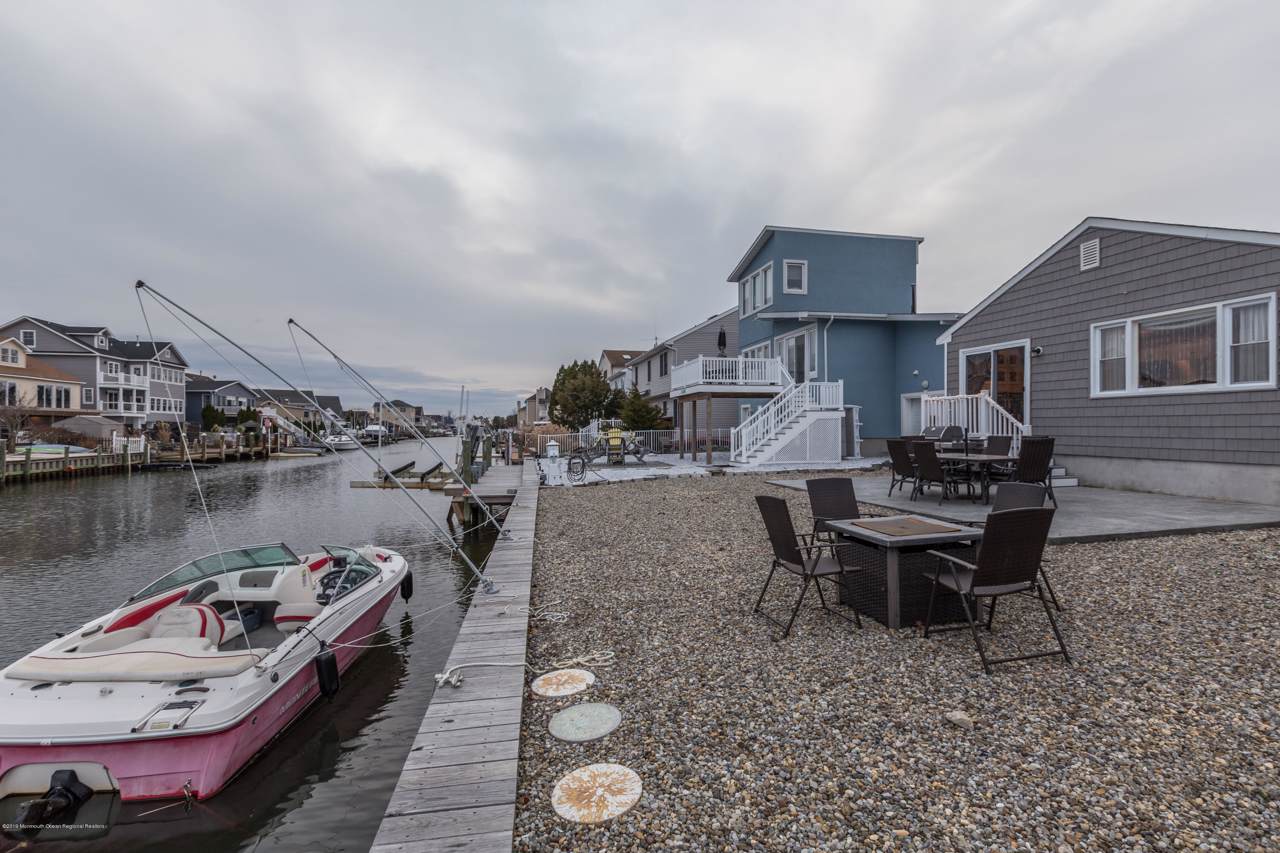 53 Coral Drive - Photo 1
