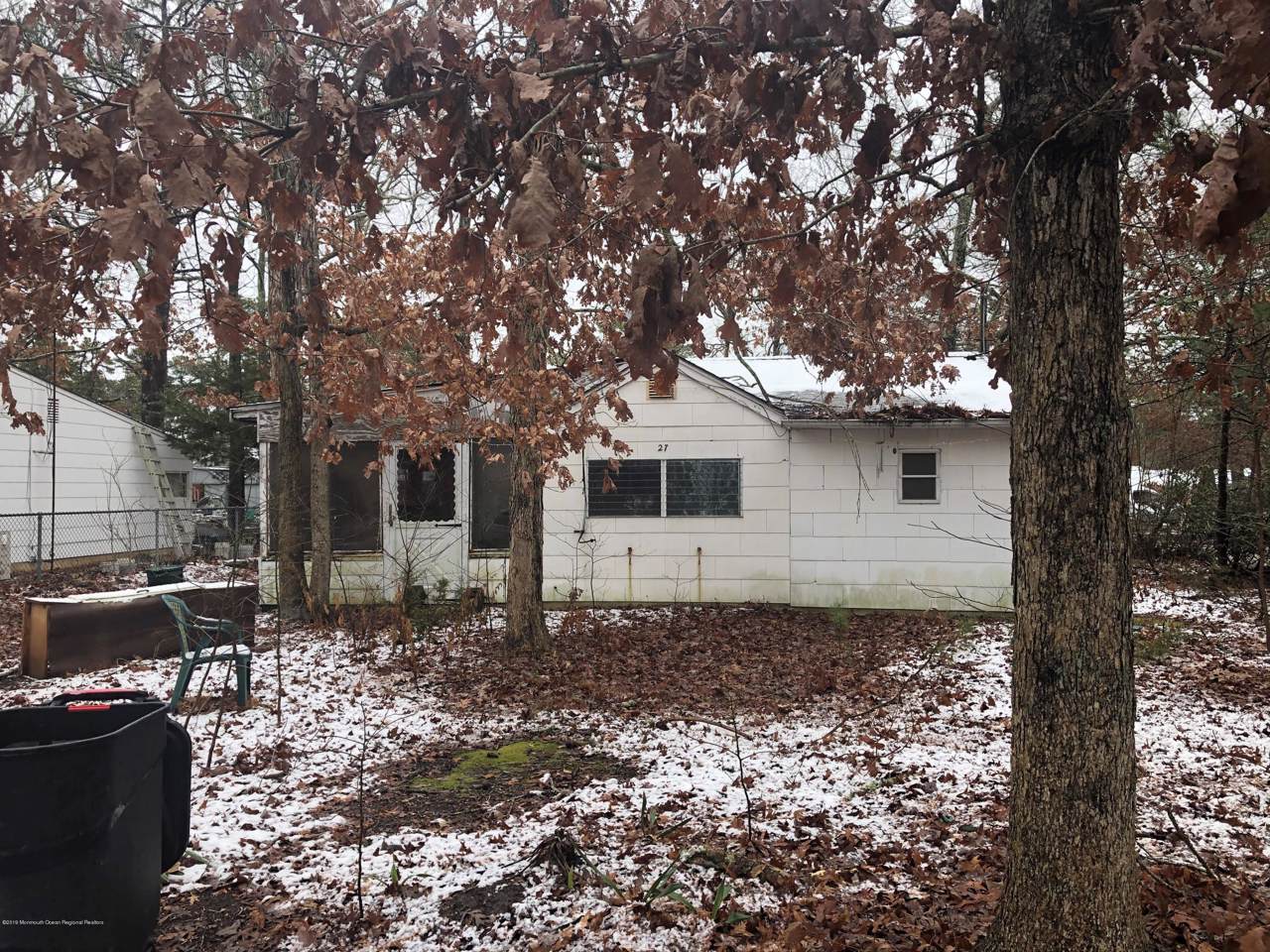 27 Willow Street - Photo 1