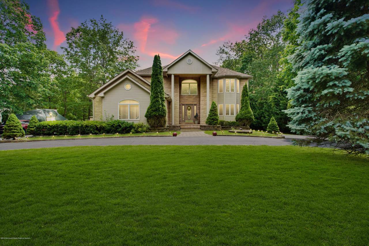 18 Boston Road - Photo 1