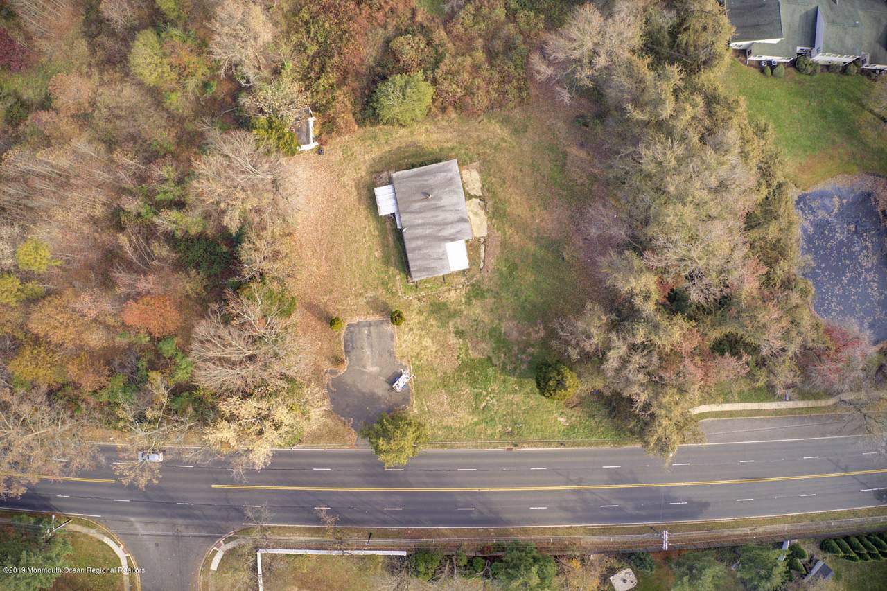 941 Church Street - Photo 1