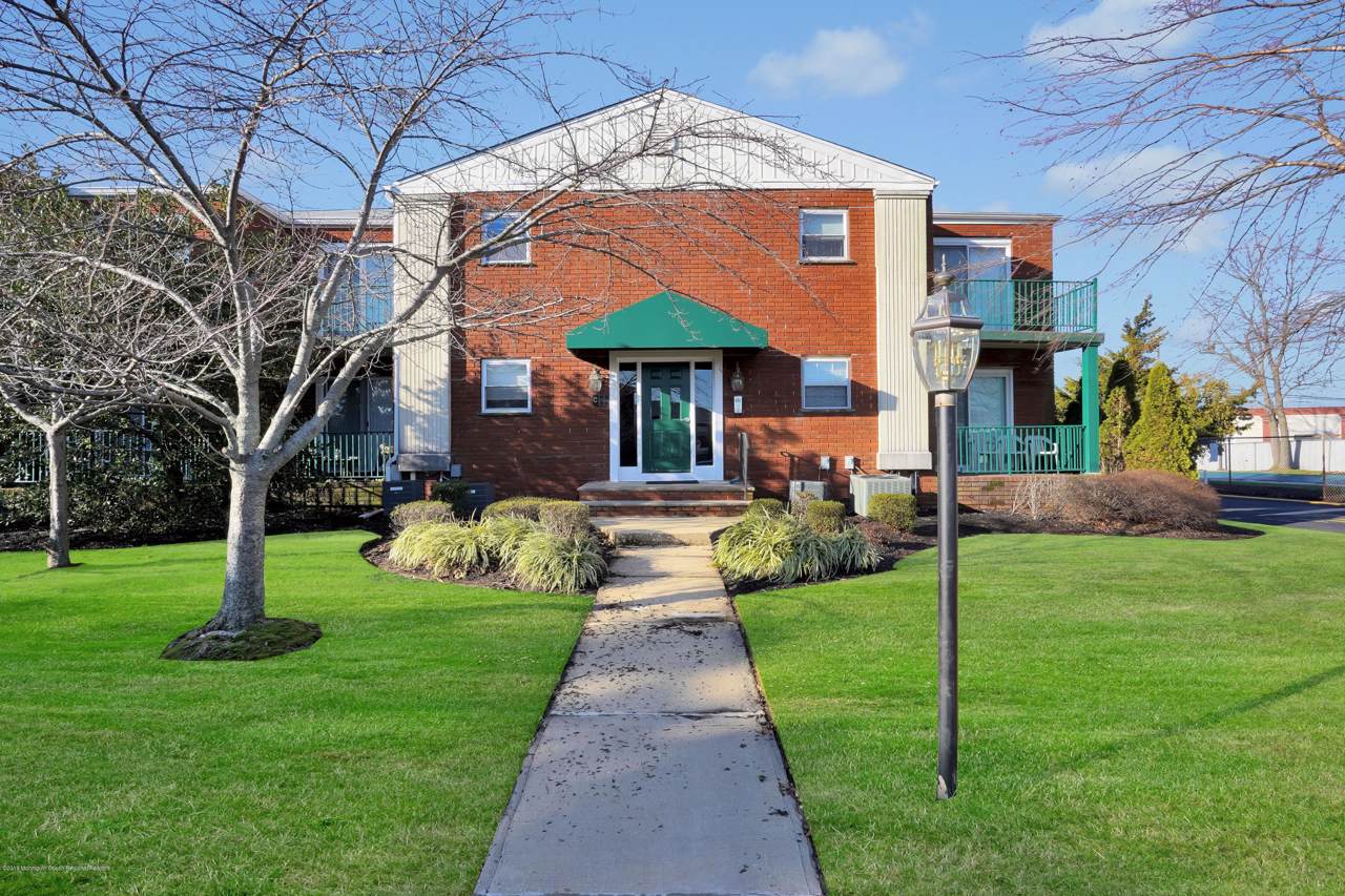 65 Cedar Avenue - Photo 1