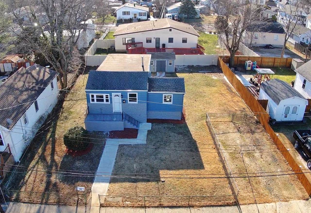 60 Monmouth Avenue - Photo 1 60 Monmouth Avenue - Photo 1