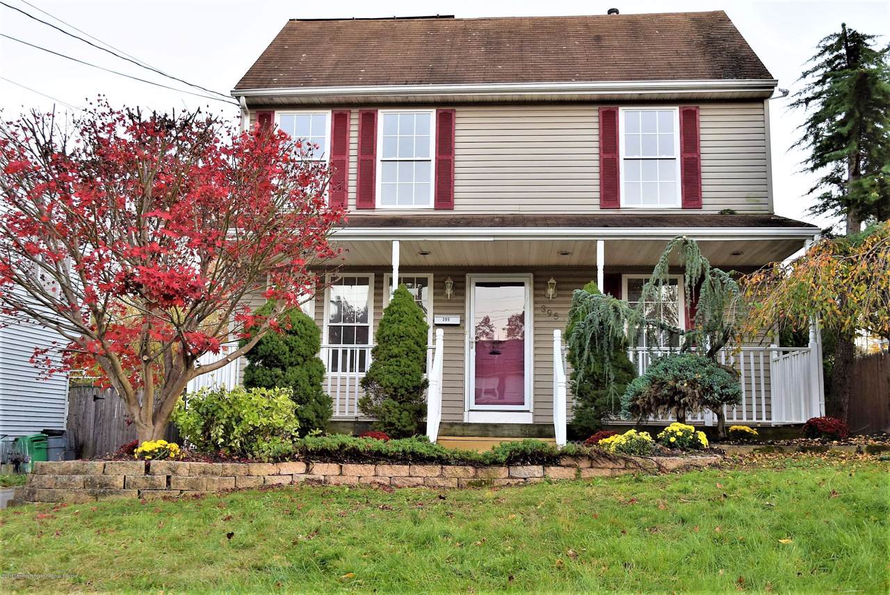 395 Prospect Avenue - Photo 1 395 Prospect Avenue - Photo 1