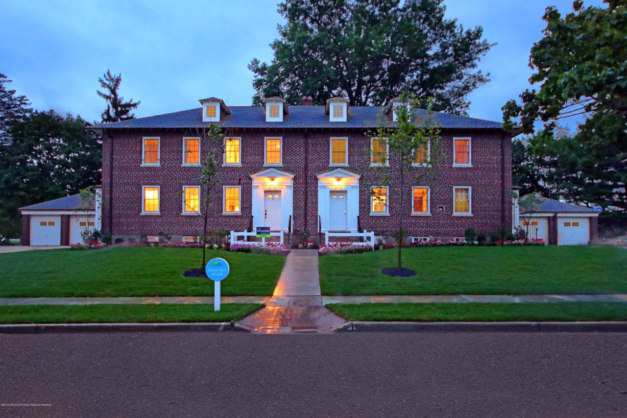 4 Russel Avenue - Photo 1