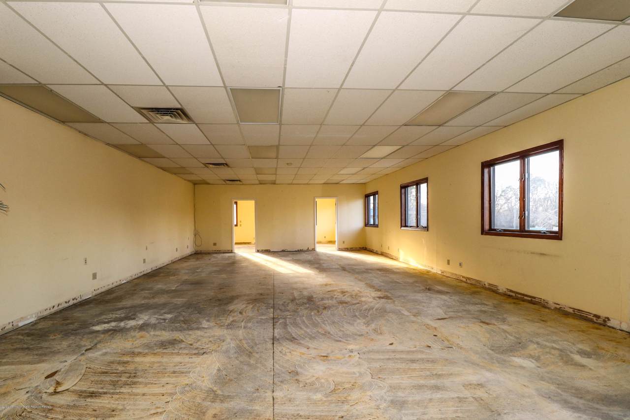 1208 State Route 34 - Photo 1