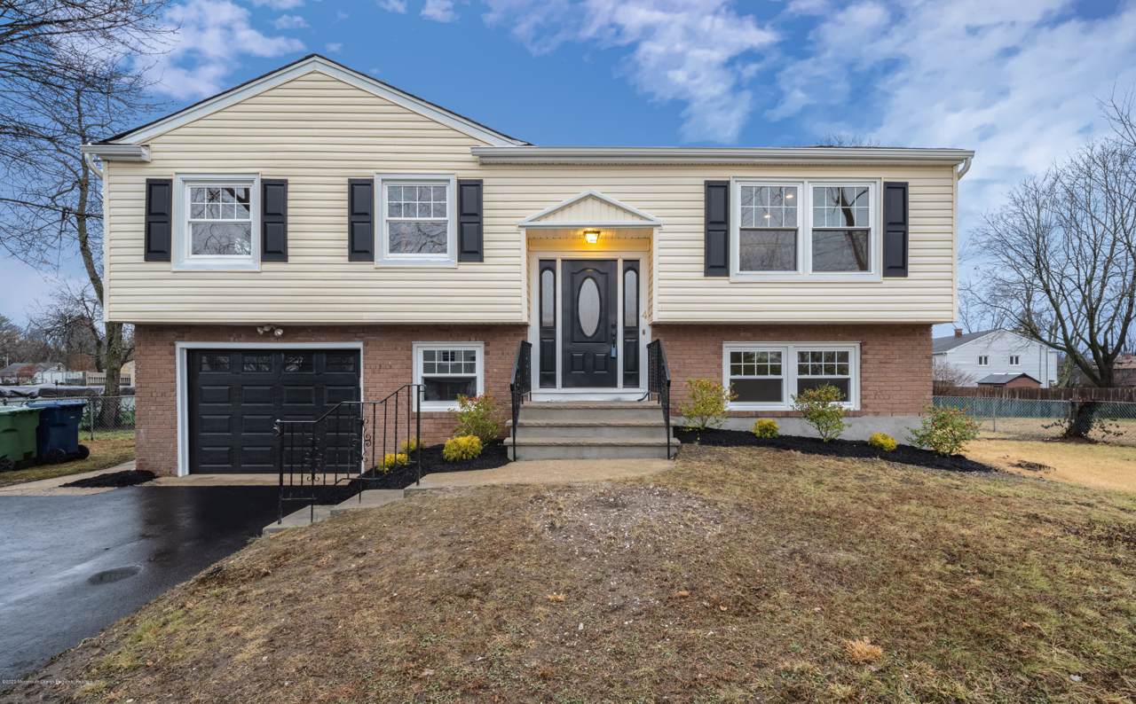 4 Milton Lane - Photo 1
