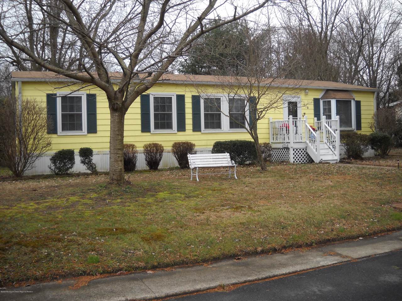 511 Sykesville Road - Photo 1 511 Sykesville Road - Photo 1