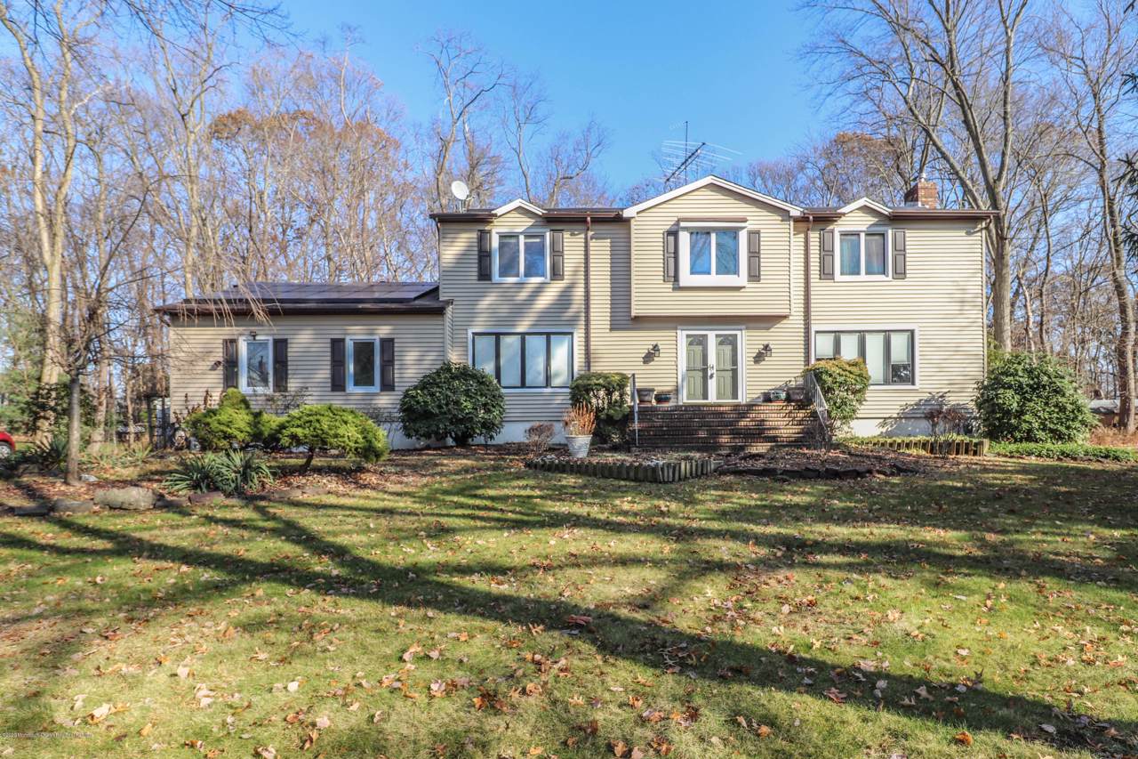73 Ottowa Road - Photo 1