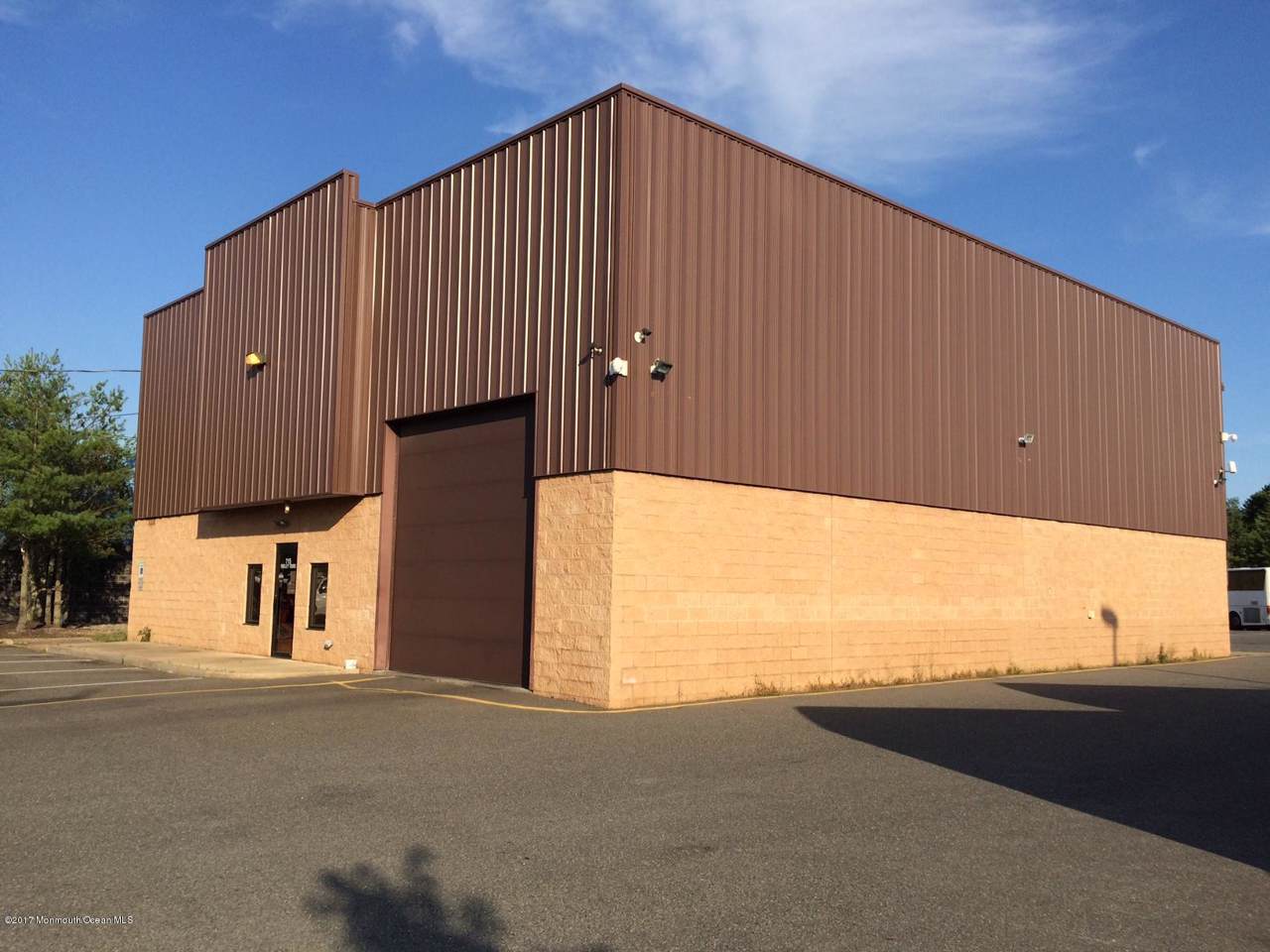715 Old Shore Road - Photo 1
