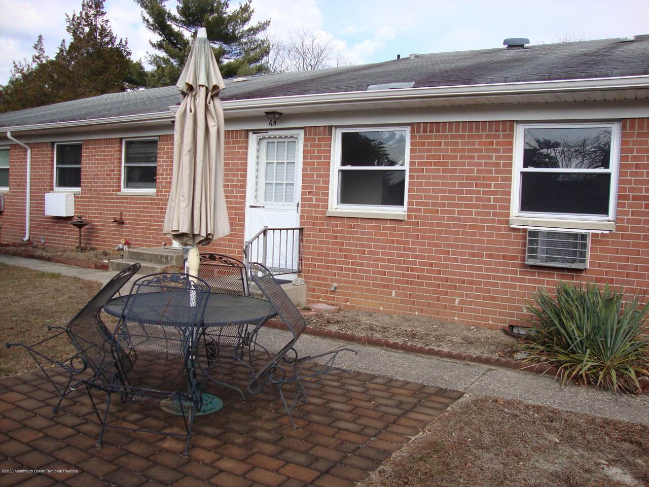 6 H Hancock Drive - Photo 1