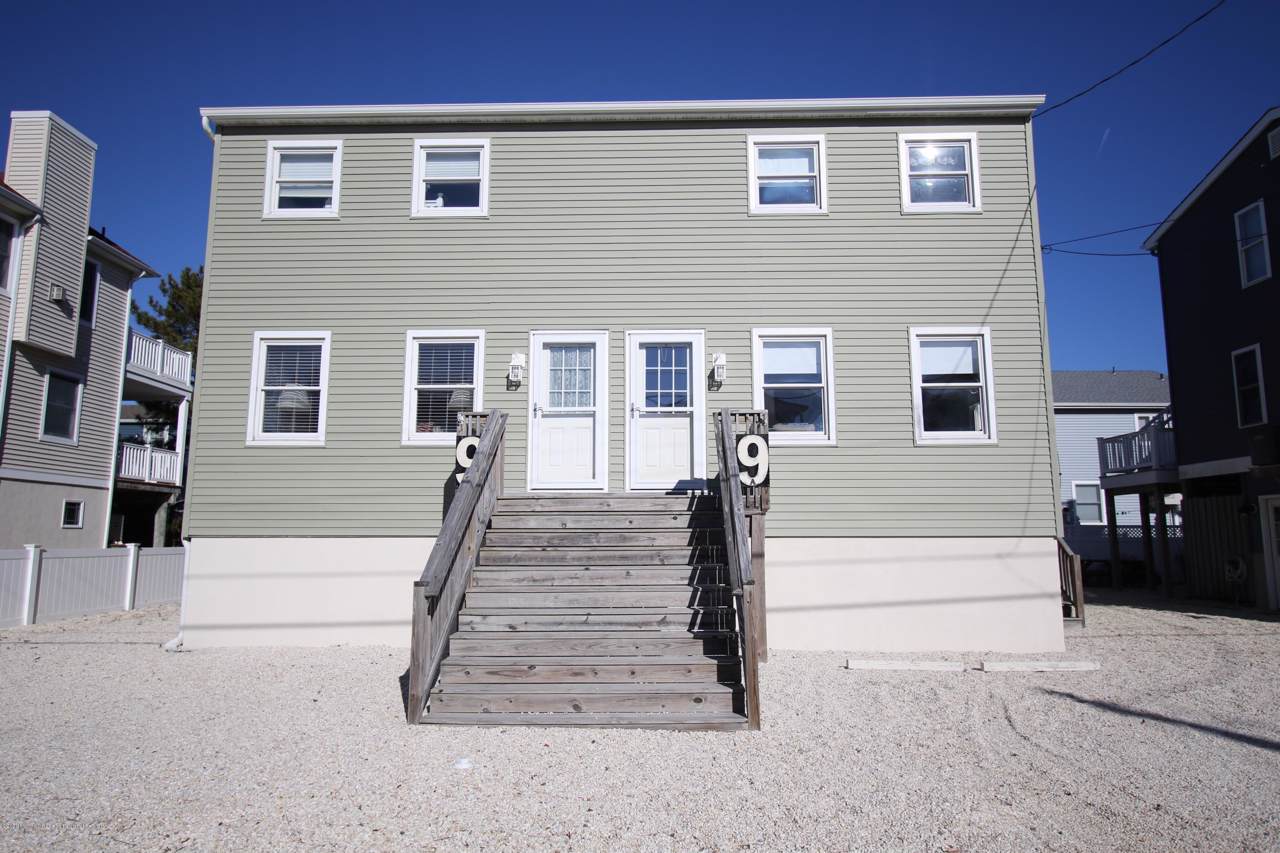 9 Carolina Avenue - Photo 1 9 Carolina Avenue - Photo 1