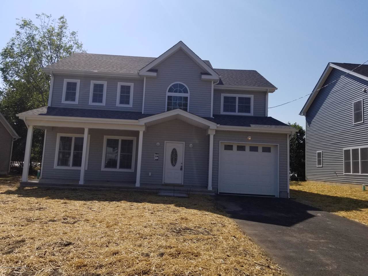 24 2nd Avenue - Photo 1