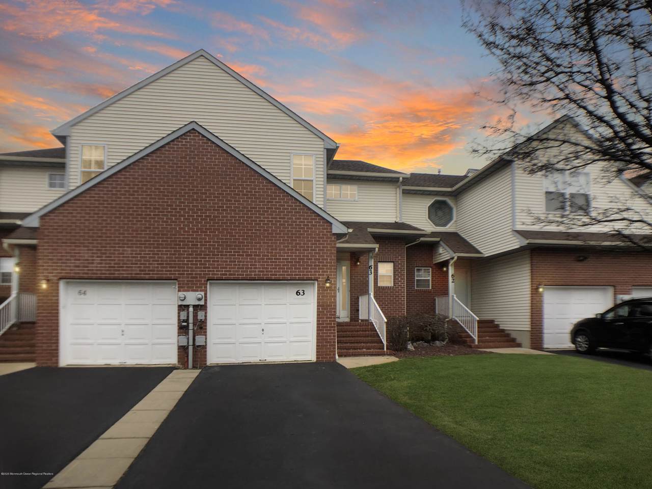 63 Drew Court - Photo 1