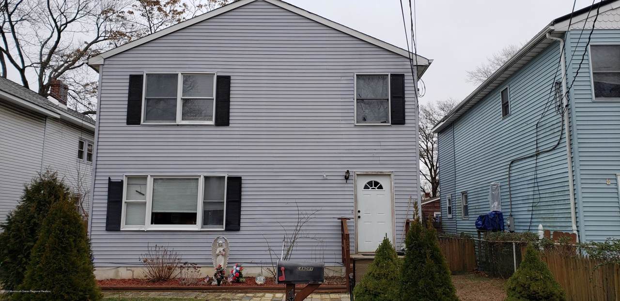 40 Morningside Avenue - Photo 1