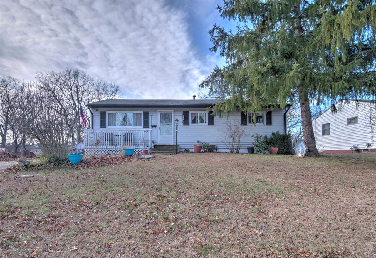 60 Mallard Road - Photo 1
