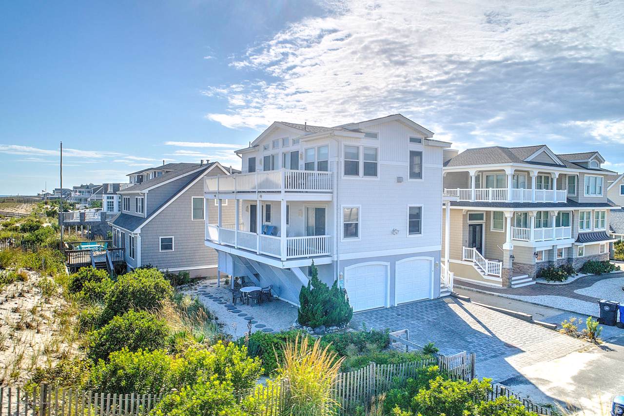 2 Taylor Avenue - Photo 1