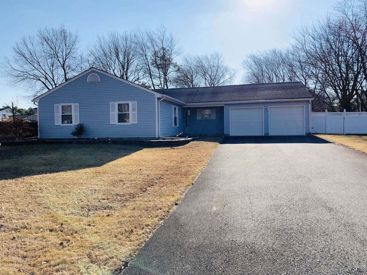 1097 Verdant Road - Photo 1