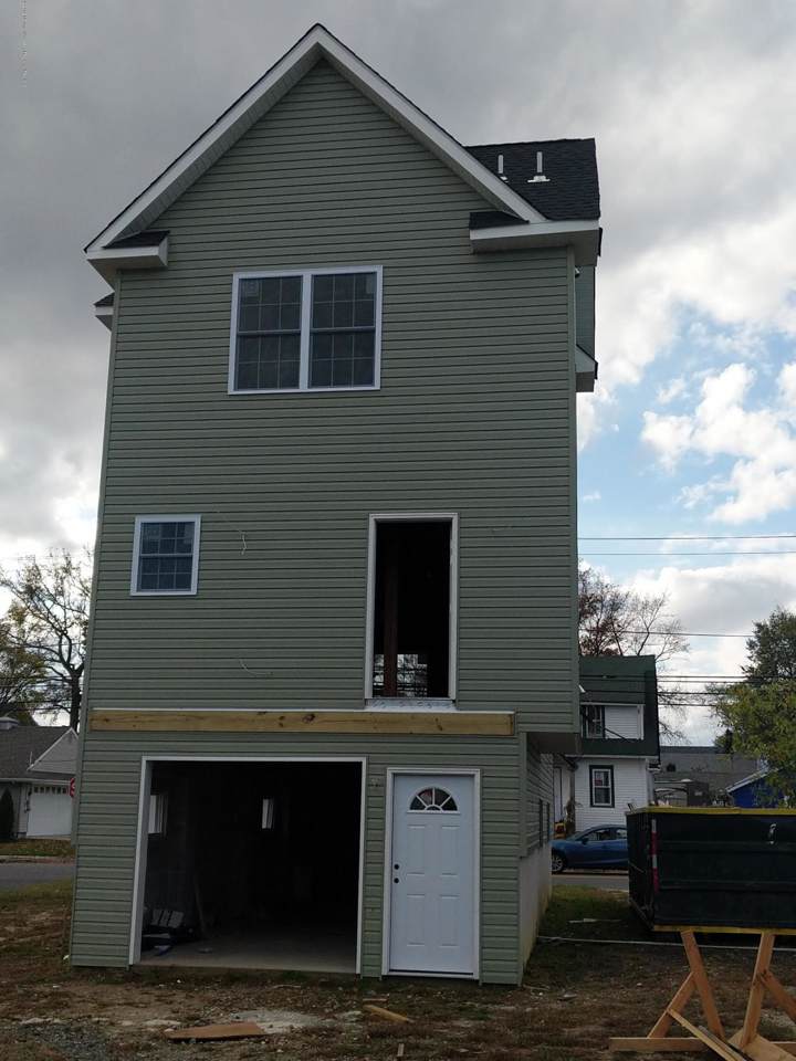 1314 Union Avenue - Photo 1 1314 Union Avenue - Photo 1