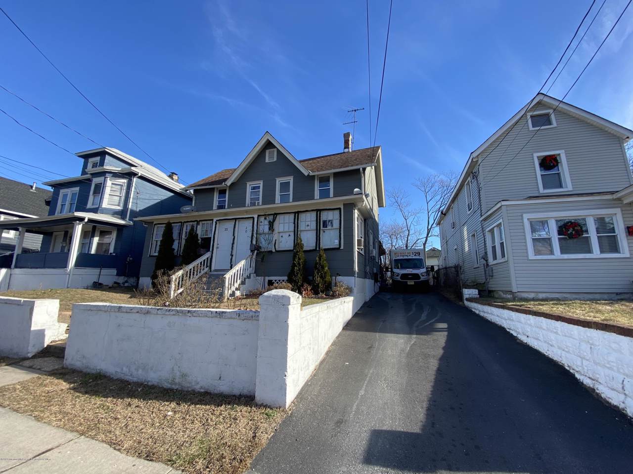 20 Ridge Avenue - Photo 1