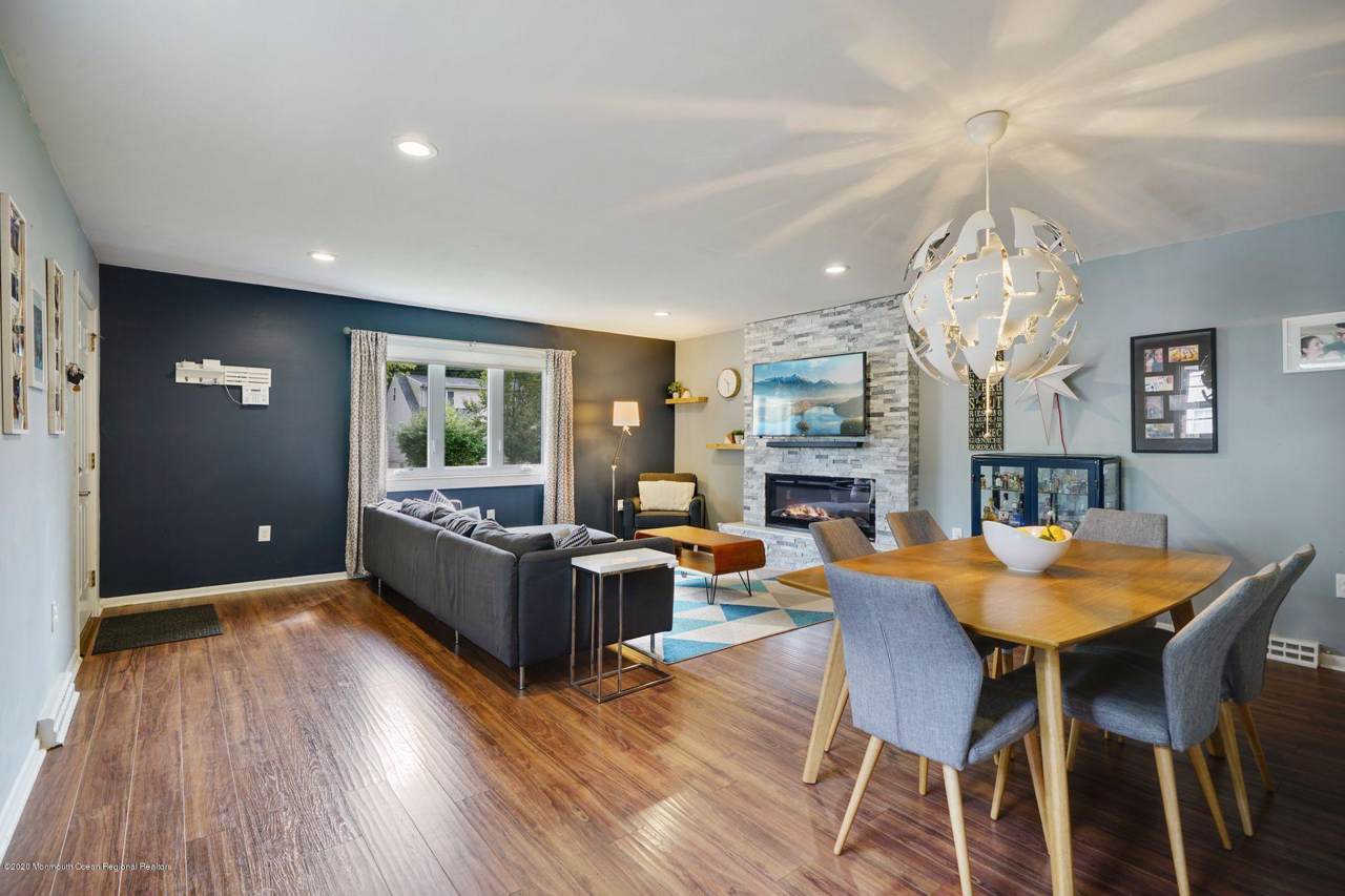 100 Chestnut Street - Photo 1