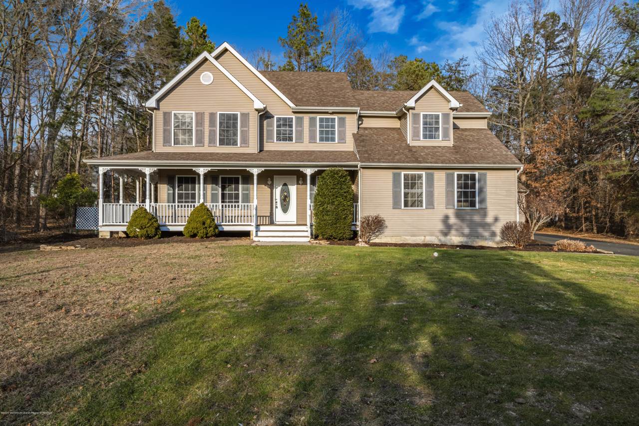 362 Tall Tree Court - Photo 1 362 Tall Tree Court - Photo 1