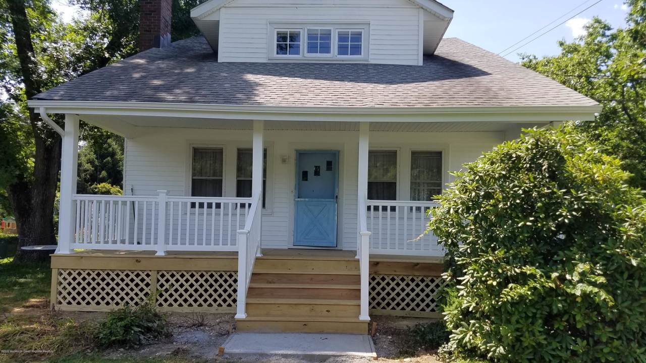 2 Station Place - Photo 1