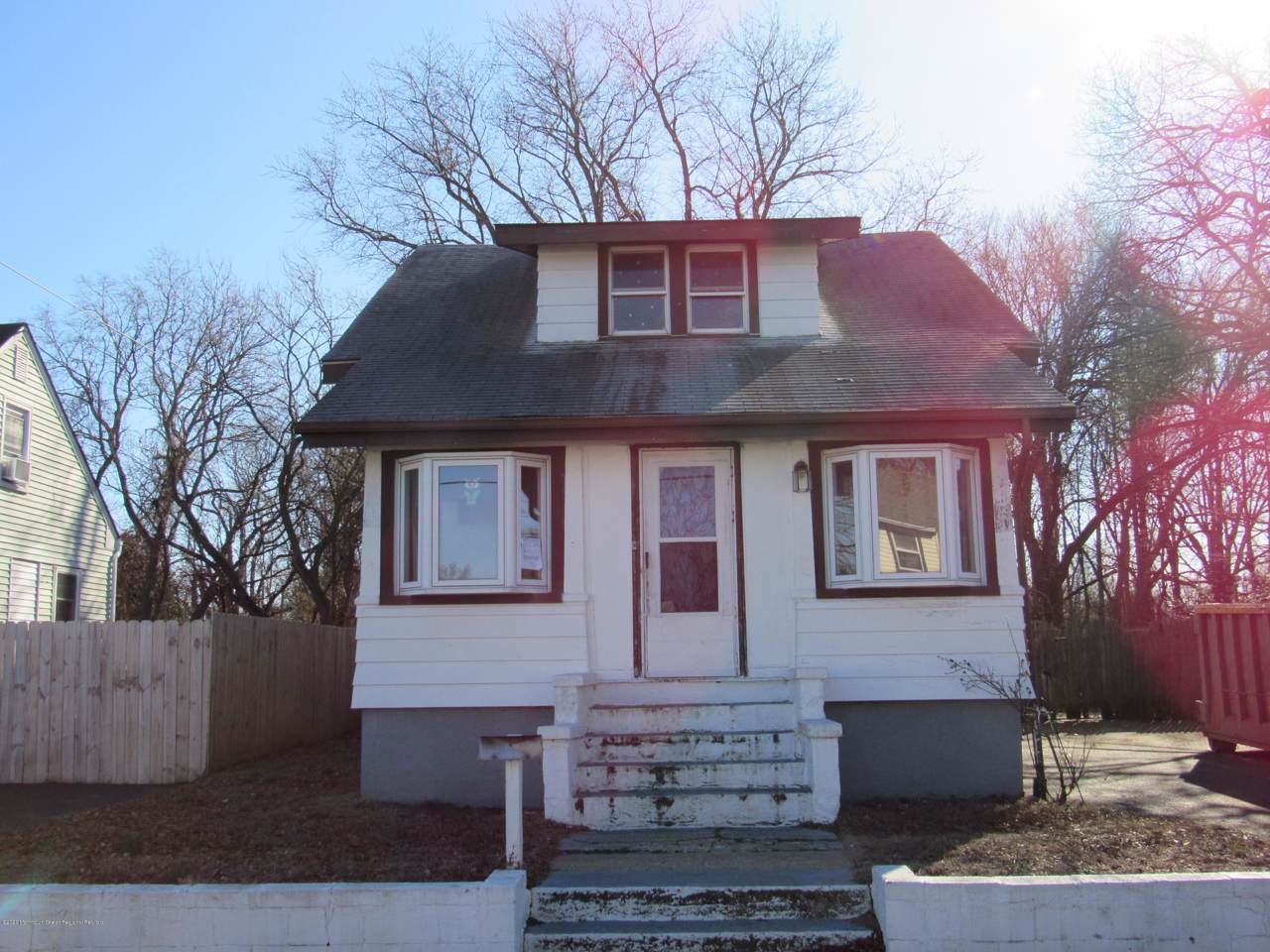 20 5th Street - Photo 1
