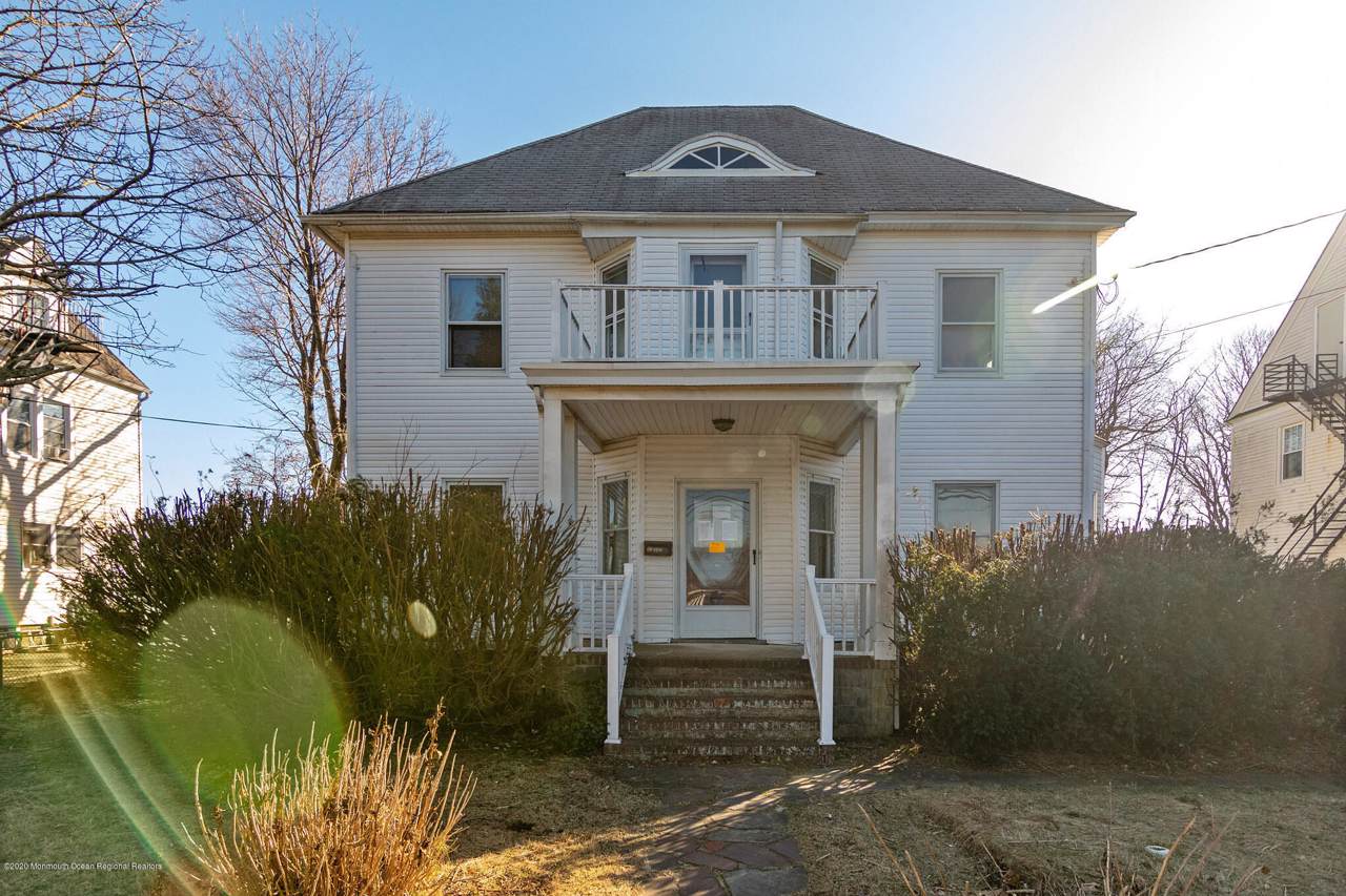 303 Westwood Avenue - Photo 1
