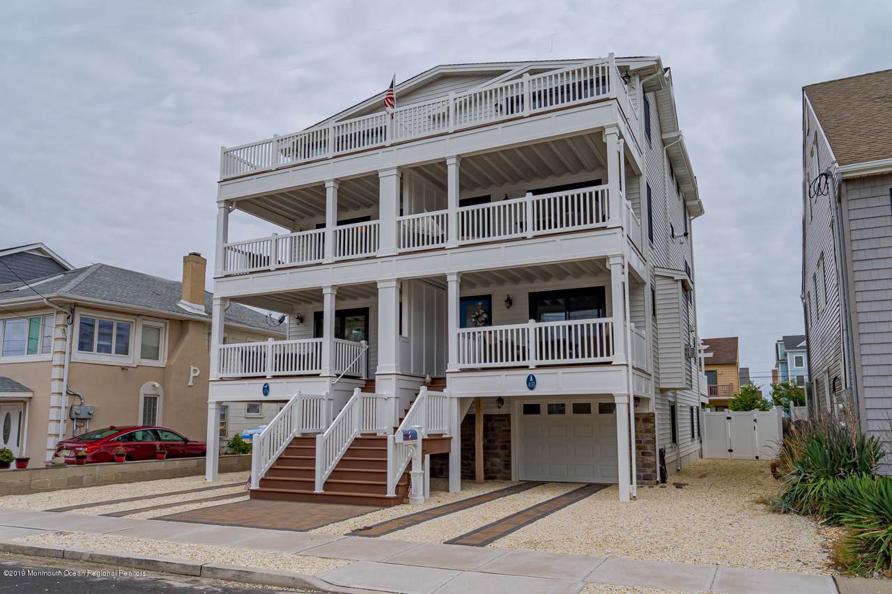 4 8th Avenue - Photo 1