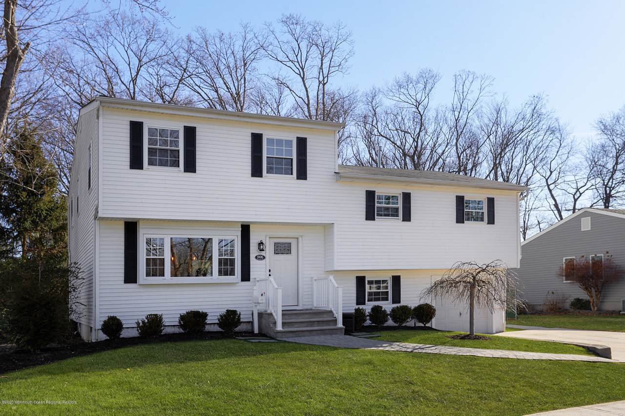 906 Interlaken Avenue - Photo 1