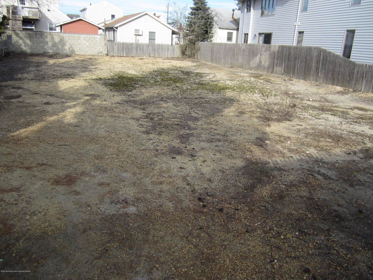 214 Sumner Avenue - Photo 1