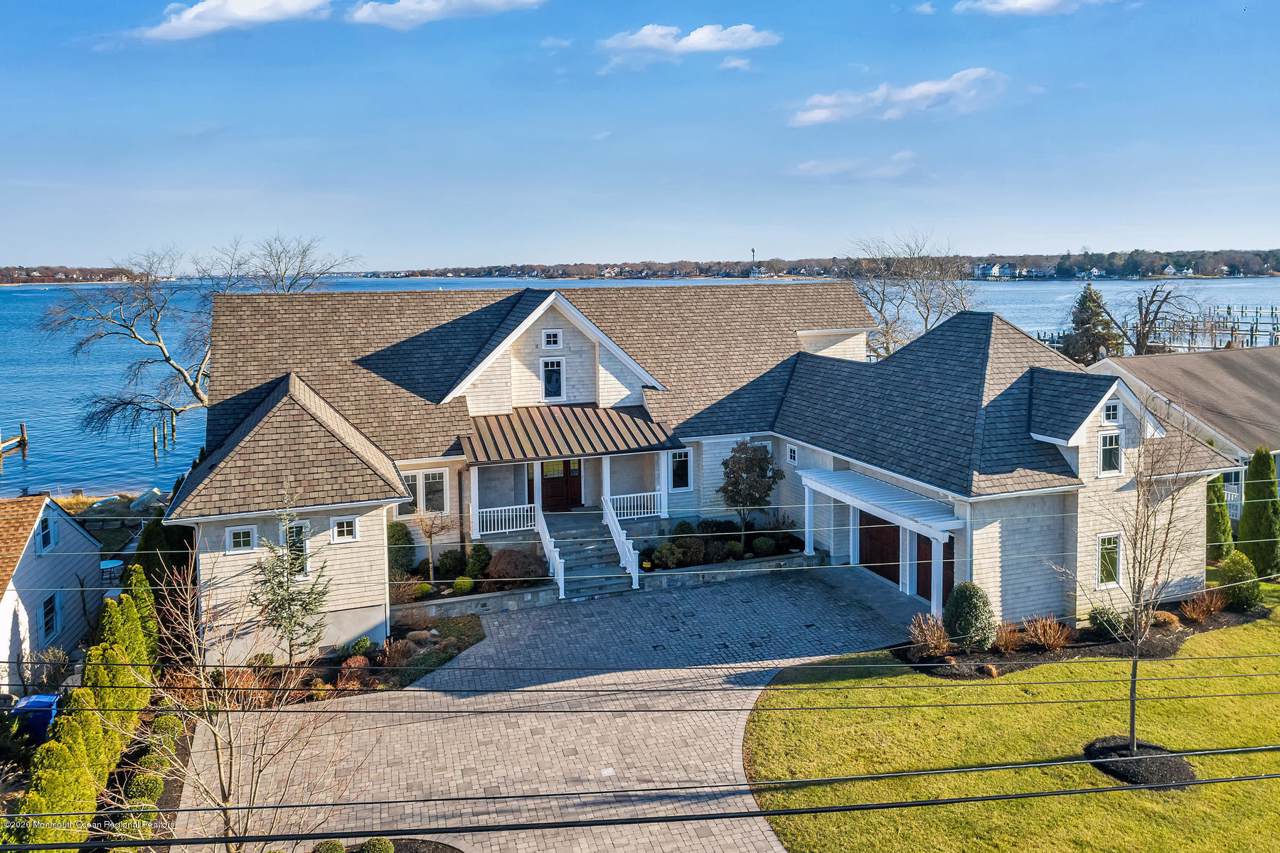 33 Haines Cove Drive - Photo 1