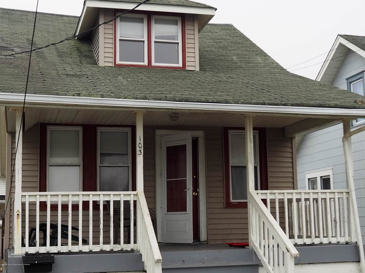 103 13th Avenue - Photo 1