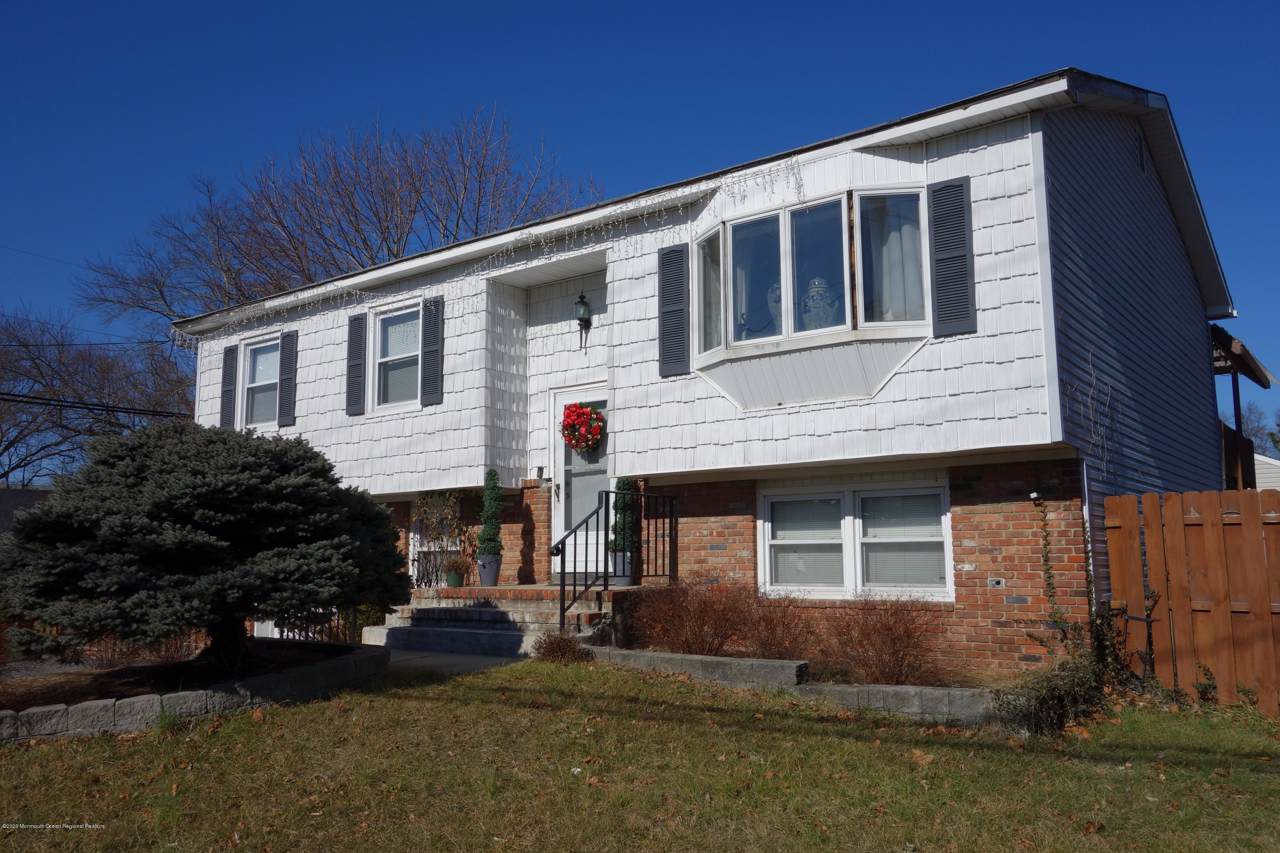 2006 Belmar Boulevard - Photo 1