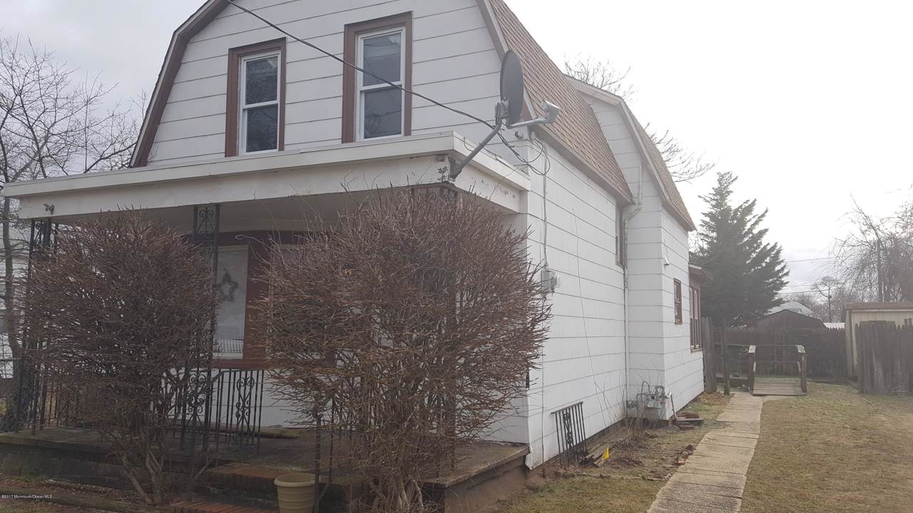 48 Frederick Place - Photo 1