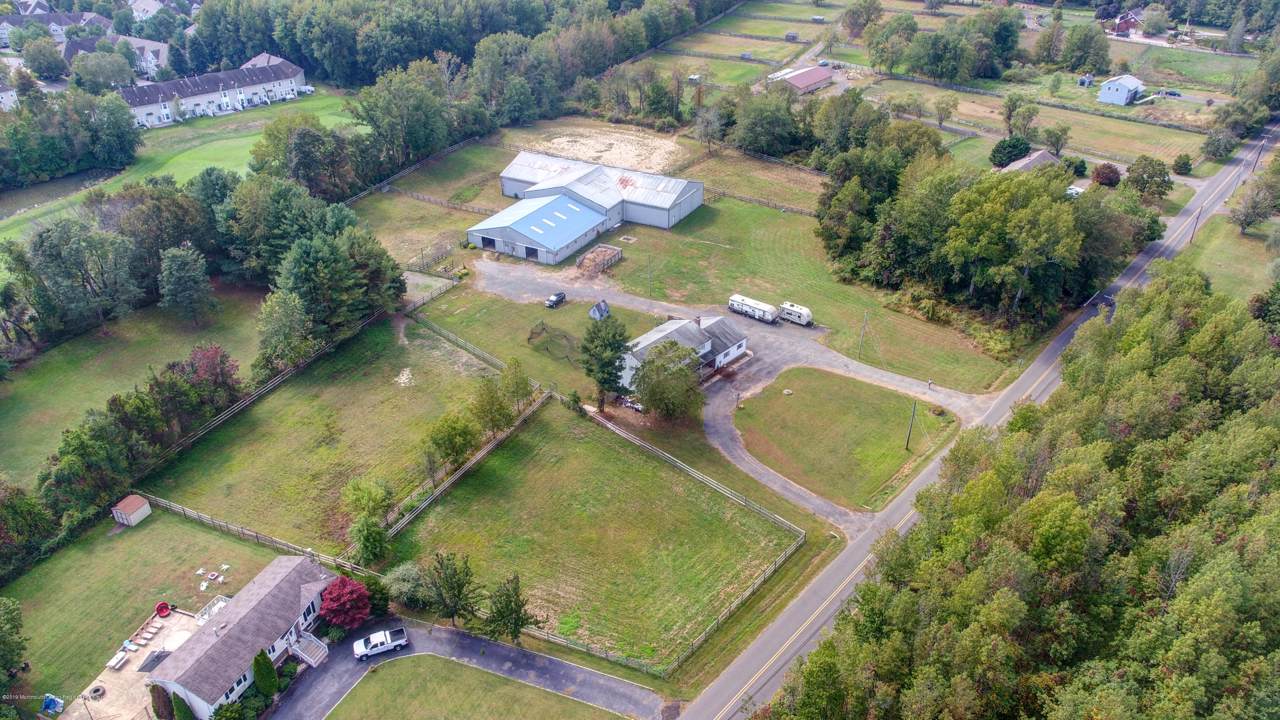57 Daum Road - Photo 1