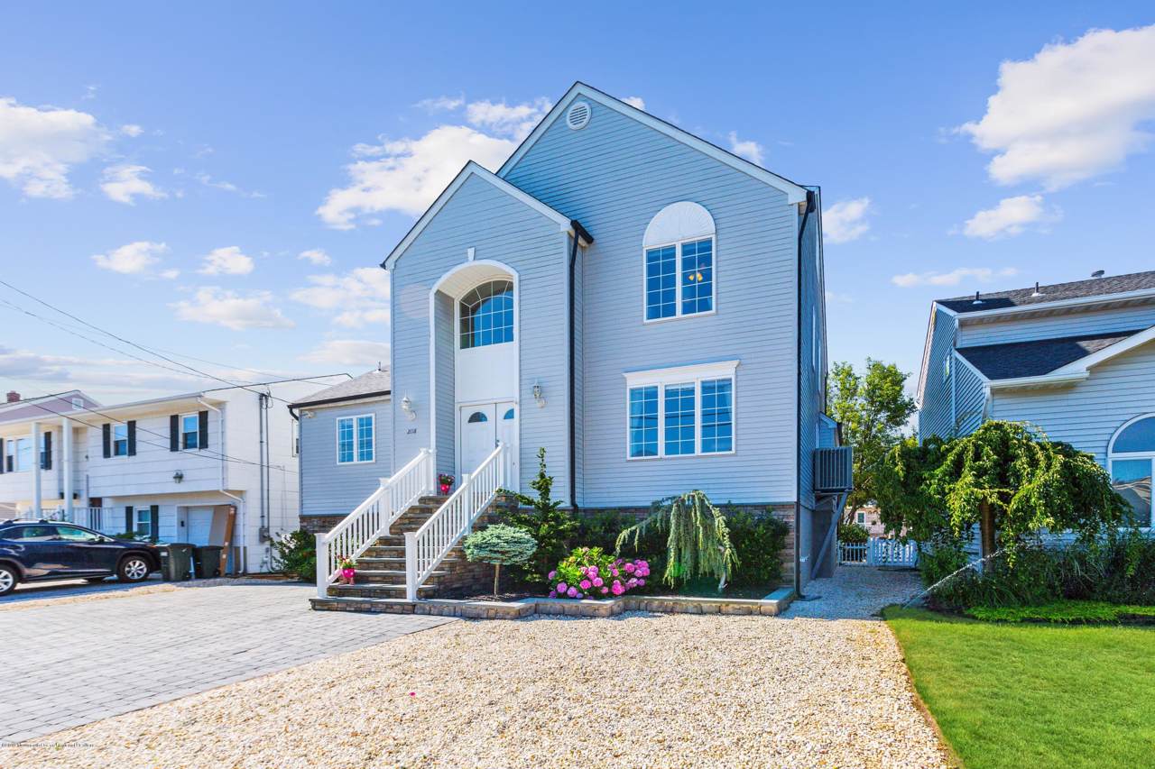 2118 Middle Avenue - Photo 1