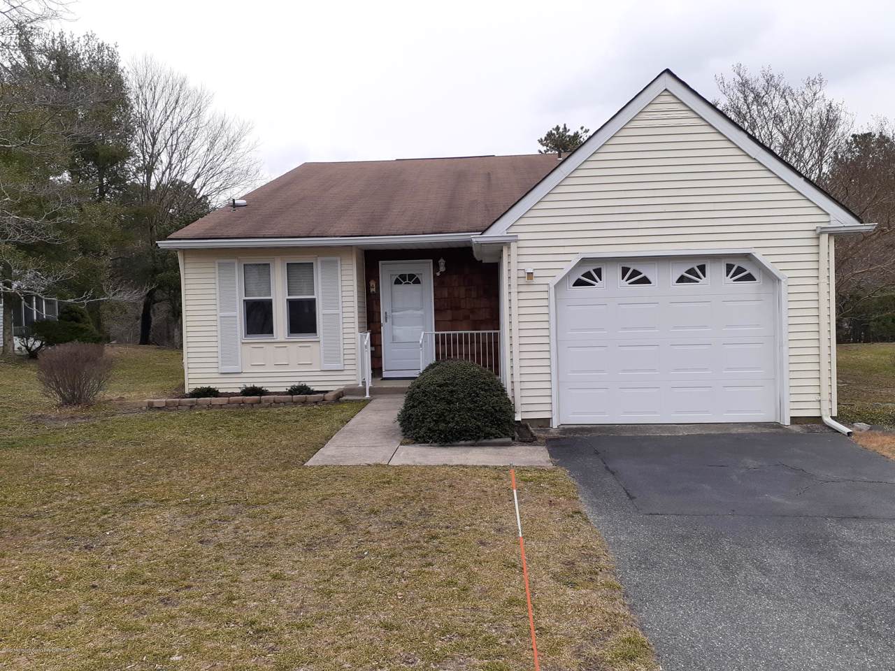 45 Birchwood Drive - Photo 1 45 Birchwood Drive - Photo 1