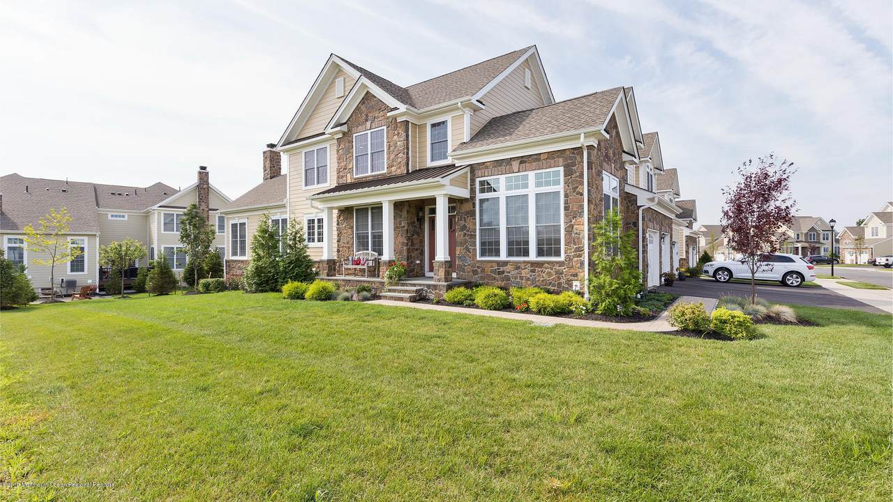 14 Langton Drive - Photo 1