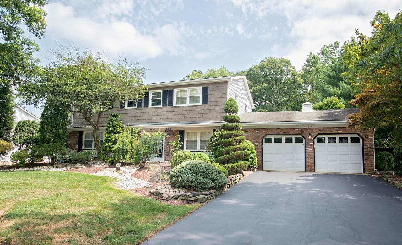 55 St Lawrence Way - Photo 1