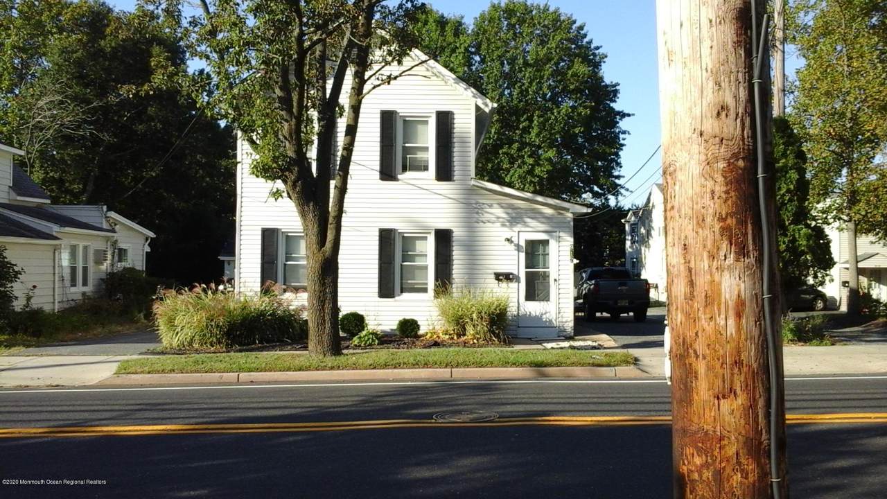 912 16th Avenue - Photo 1