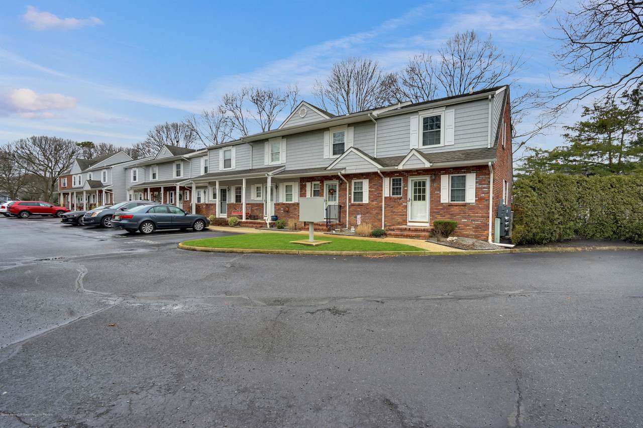 1410 Johnson Avenue - Photo 1