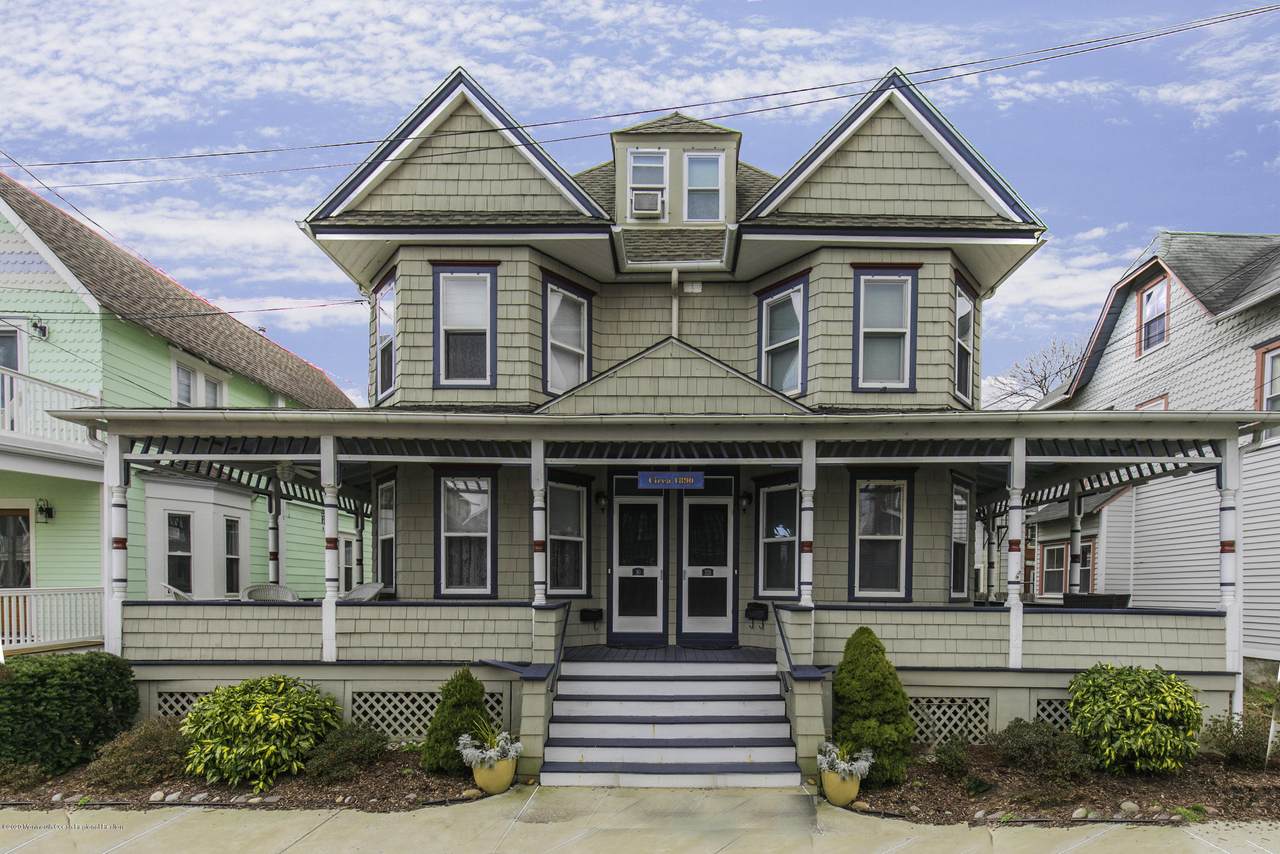 32 Abbott Avenue - Photo 1