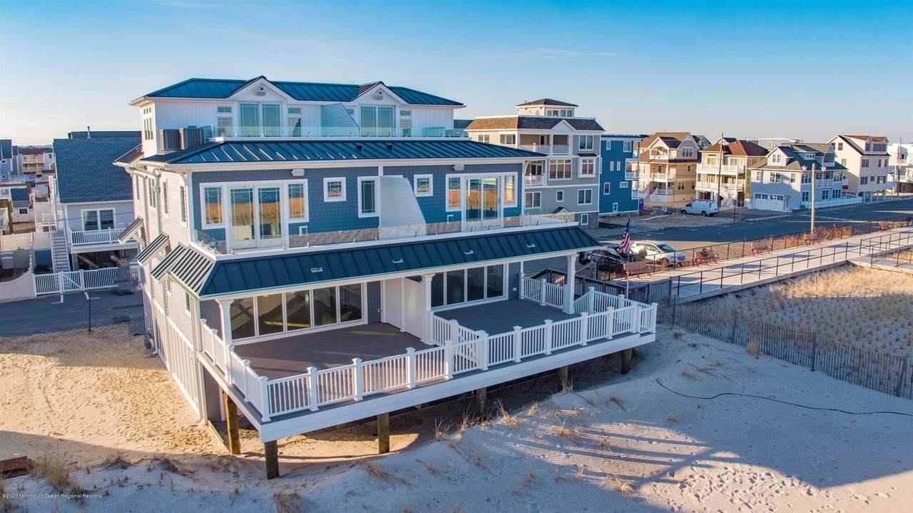 1728 Oceanfront - Photo 1