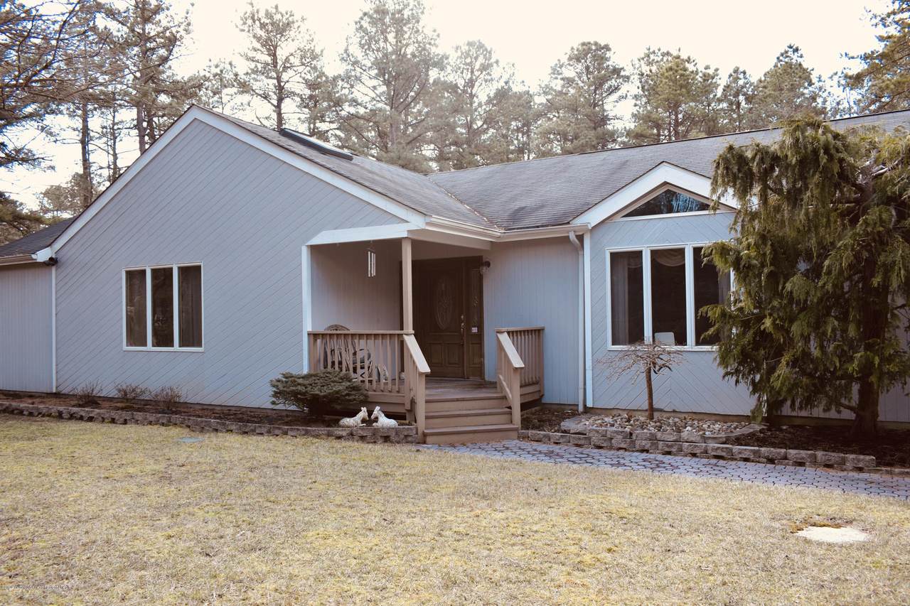 1961 Newark Avenue - Photo 1
