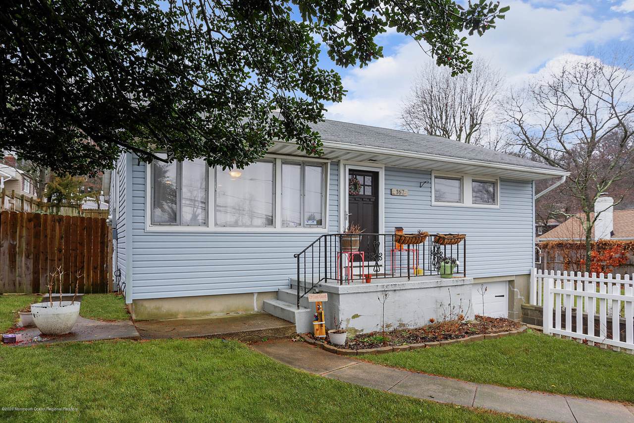167 Highland Avenue - Photo 1 167 Highland Avenue - Photo 1