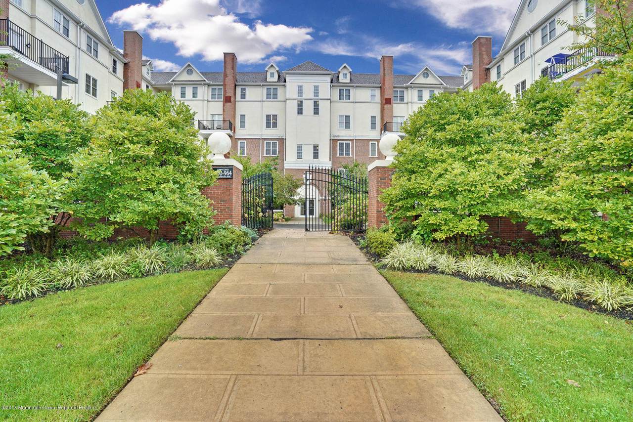 934 Madison Avenue - Photo 1